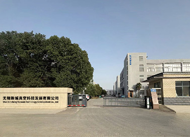 工程案例1