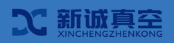 真空镀膜设备制造商