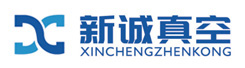 真空镀膜logo